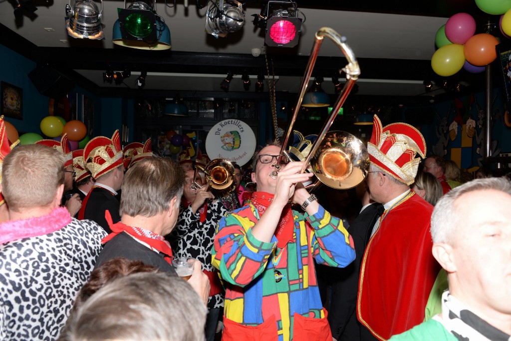 ../Images/Het feest van toen 'De Reunie' 037.jpg